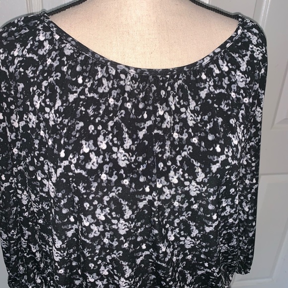 Michael Kors Blouse - Picture 5 of 8